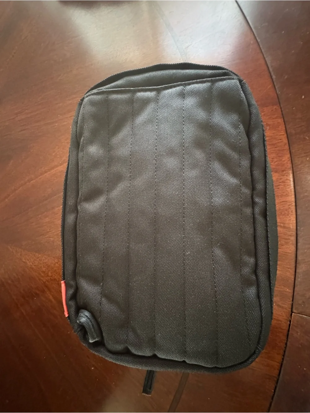 Pakt One Travel Backpack